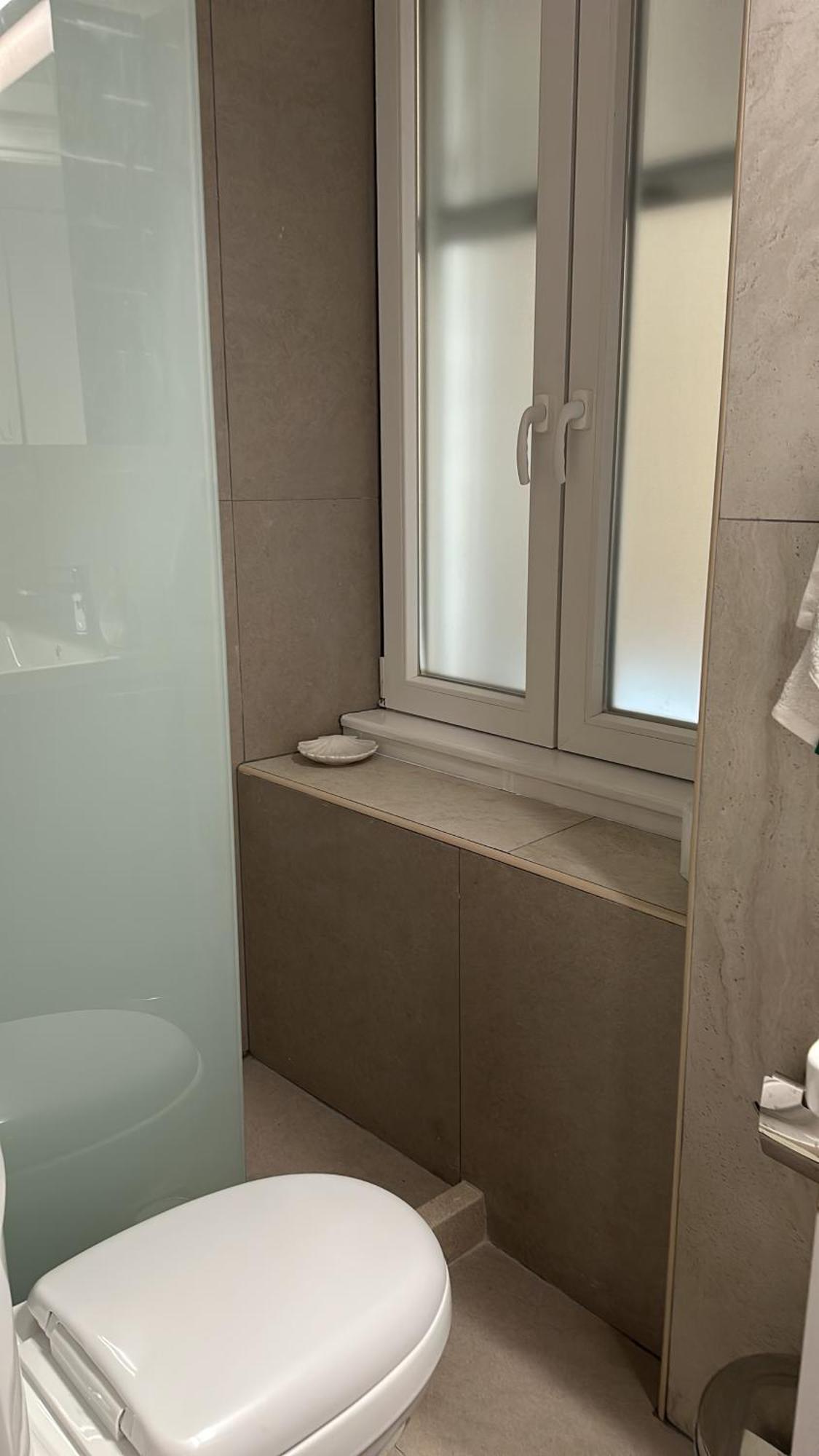 Liston Suites Anastasia Corfu  Exterior foto